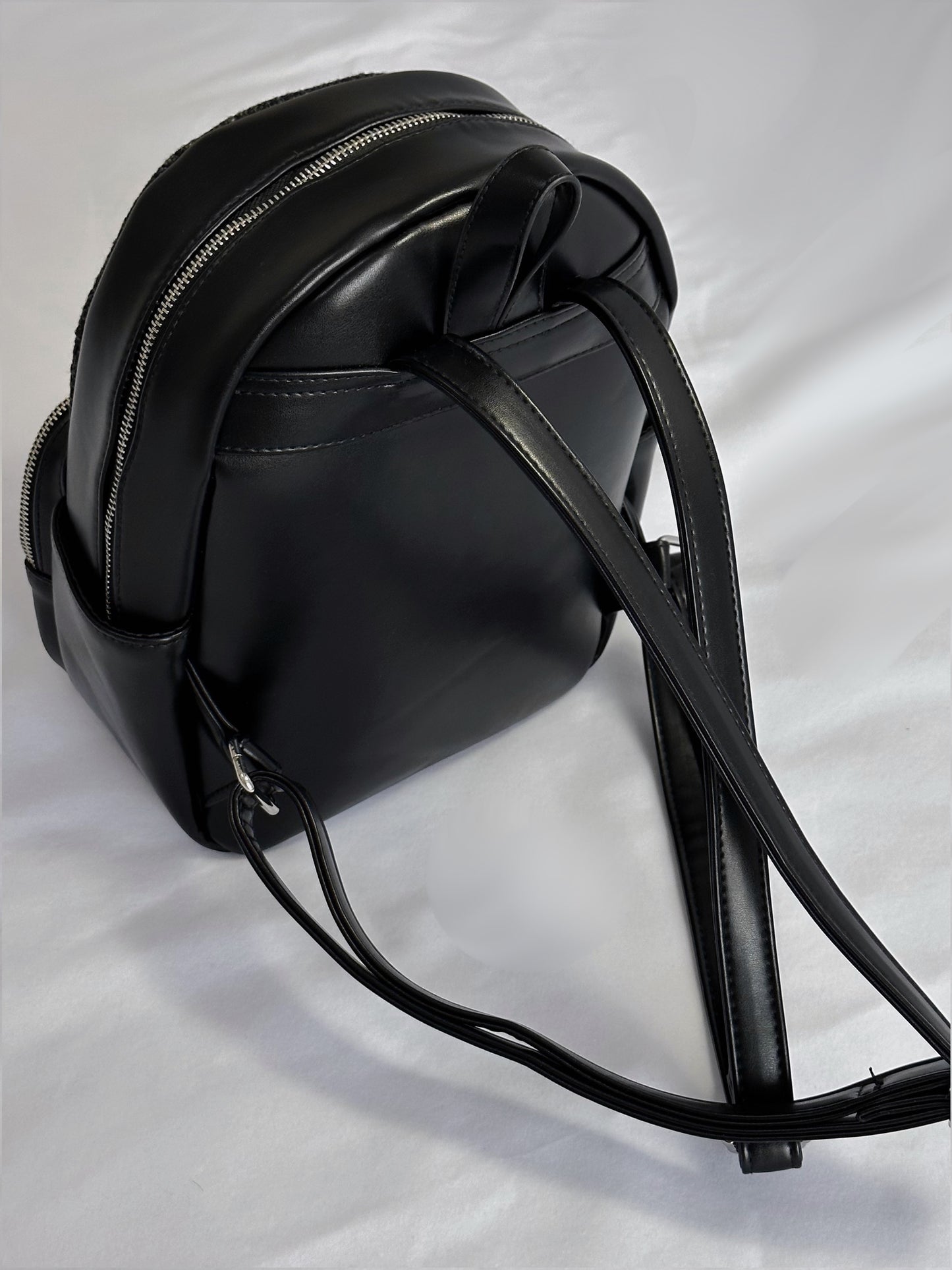 Fashion casual backpack Ita Bag