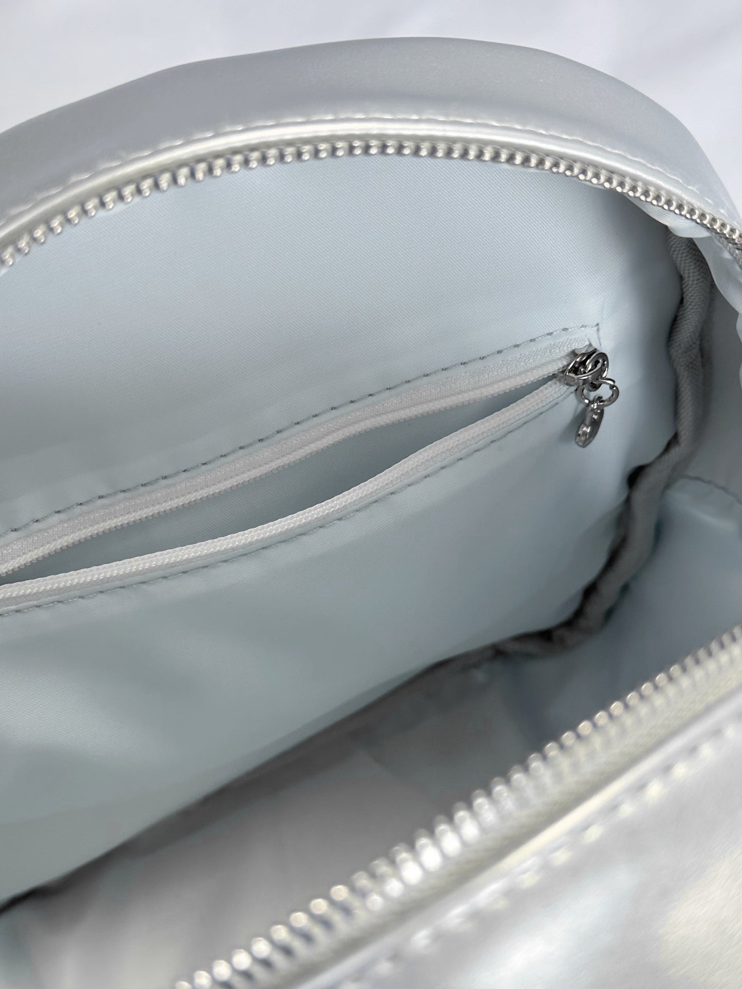 Fashion casual backpack Ita Bag
