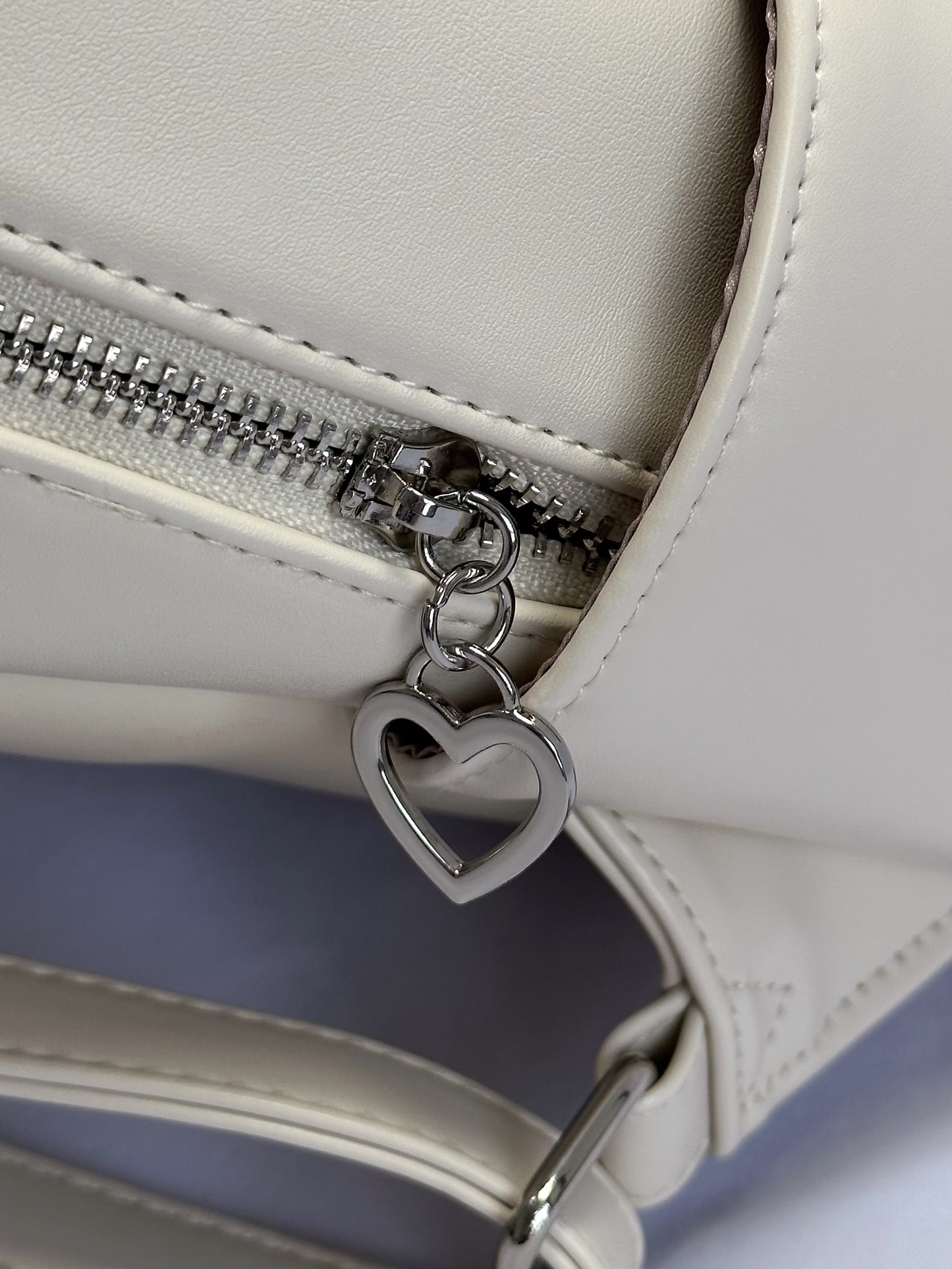 Fashion casual backpack Ita Bag
