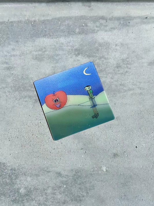 apple-punishment-sw-lenticular-2
