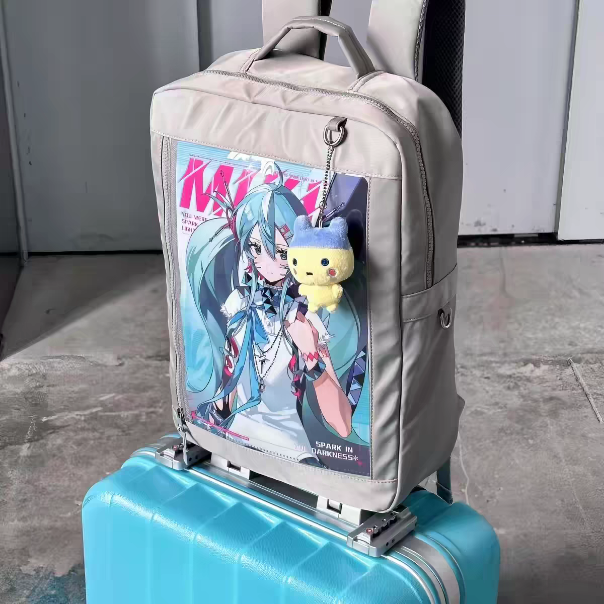 hp-max-1.png