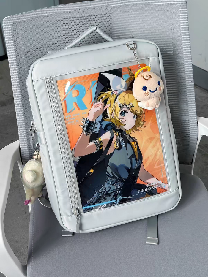 hp-max-4.png