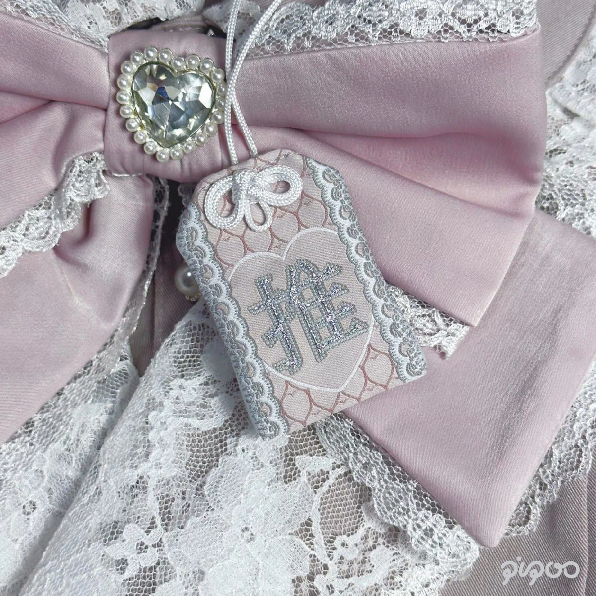 hp-omamori-1.png