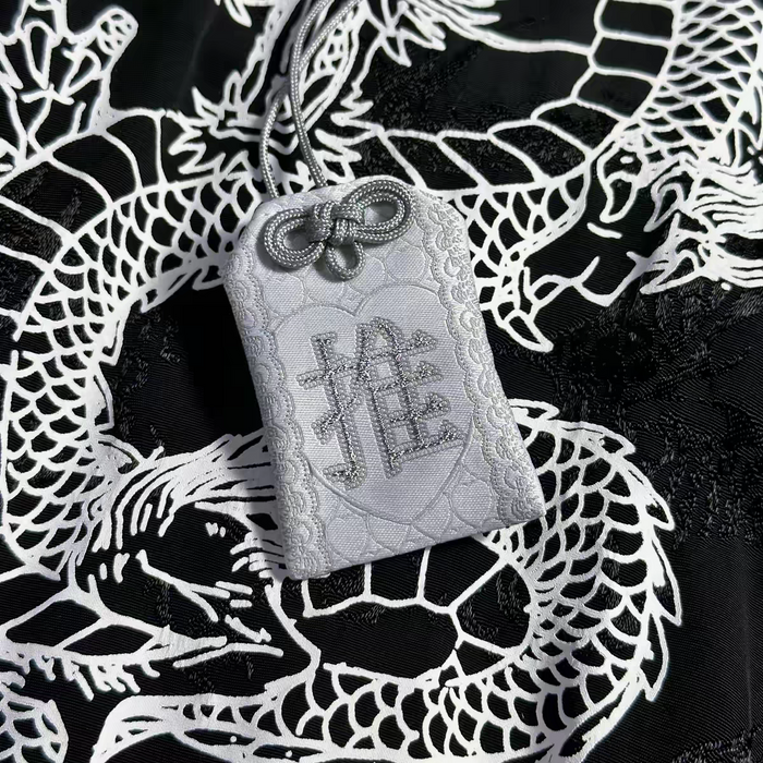 hp-omamori-2.png