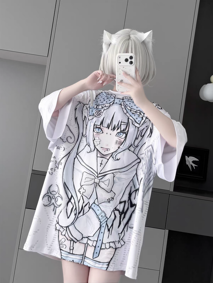 hp-teraji-2.png
