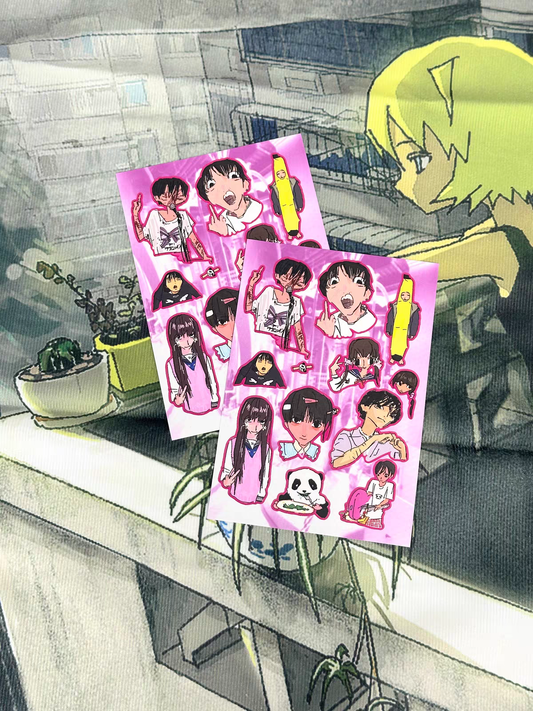 sacred-exile-noko-pipoo-745-sticker-02