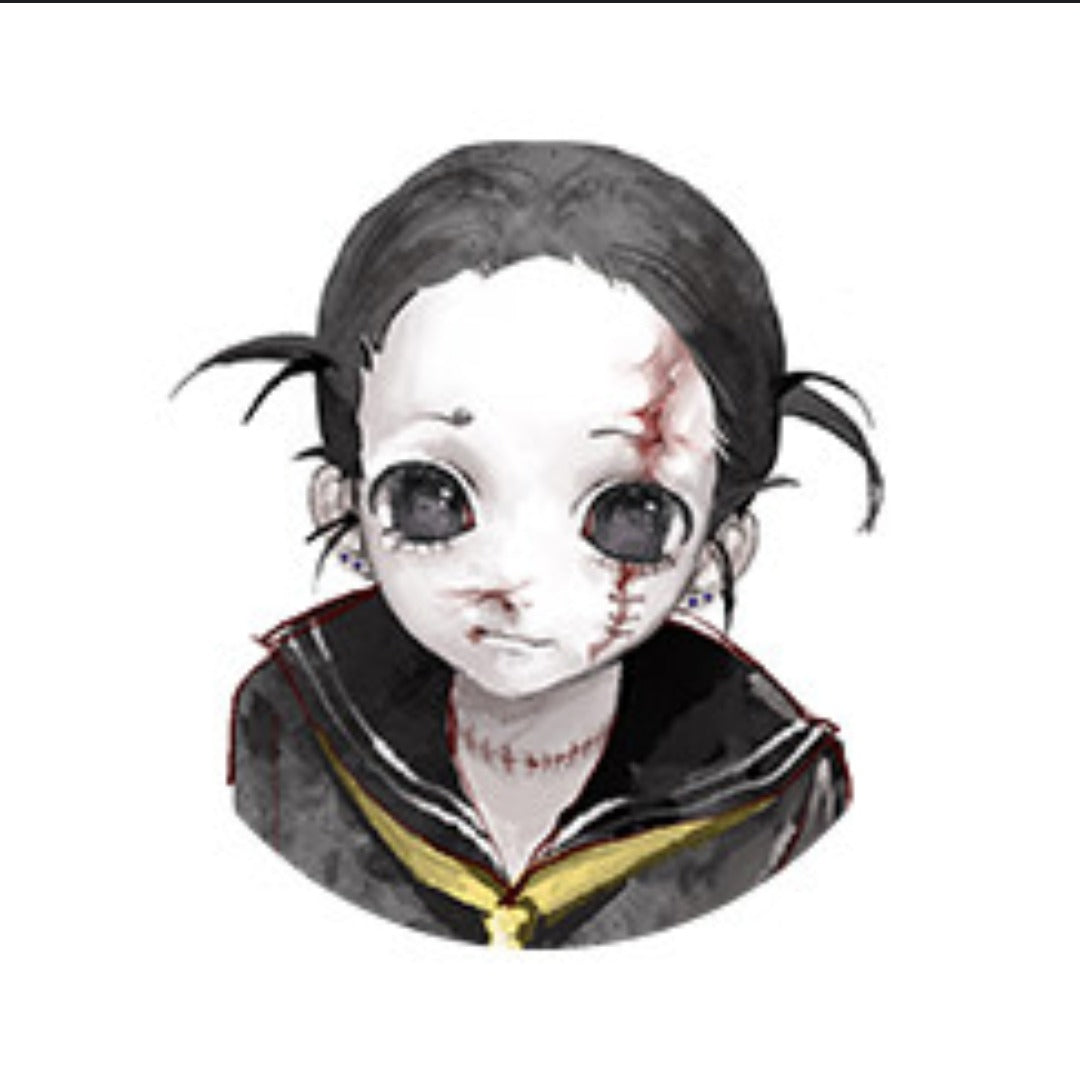 小魂 设计师系列