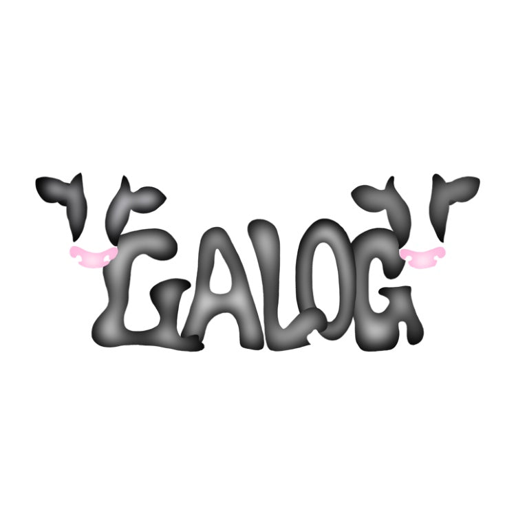 GALOG