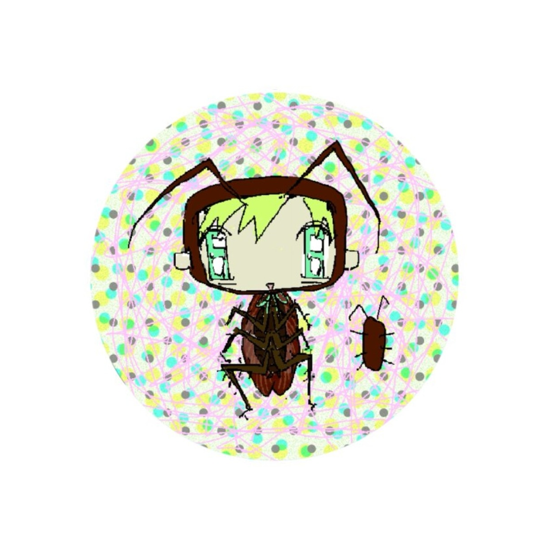 7点45 avatar