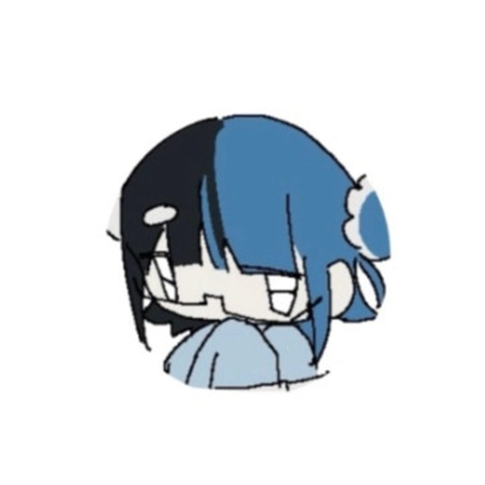 十 设计师系列