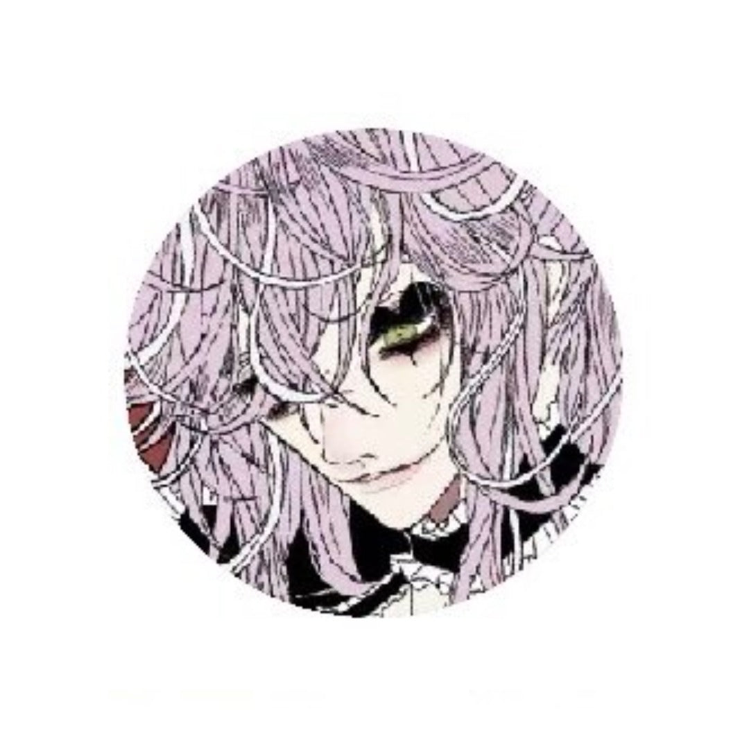 ISEYA 设计师系列