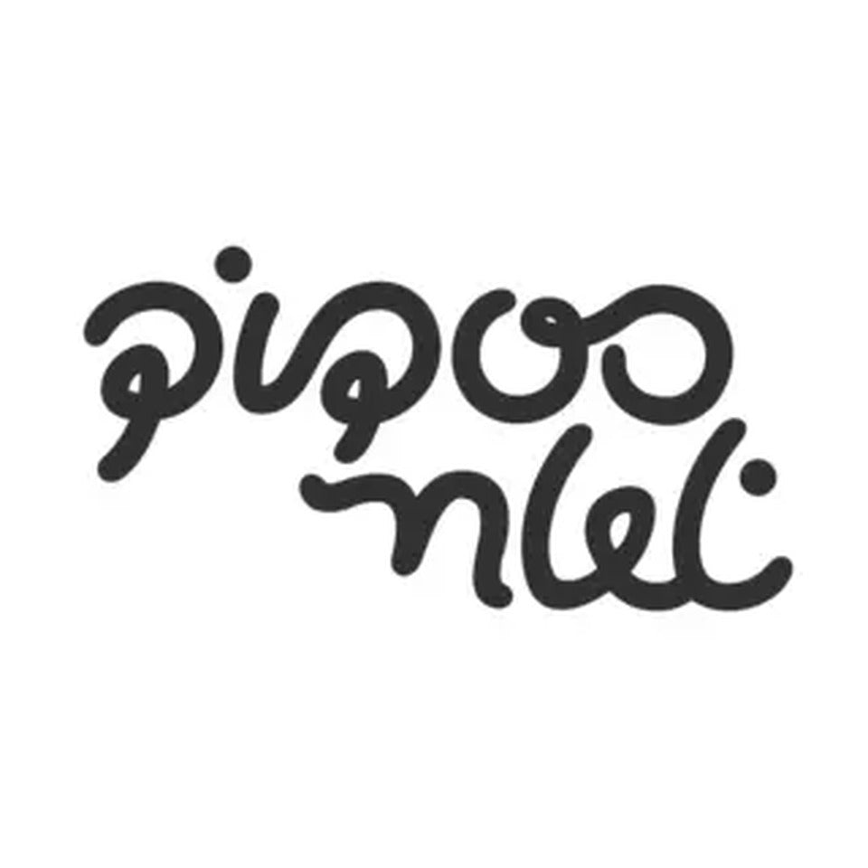 PiPOO 联名 设计师系列