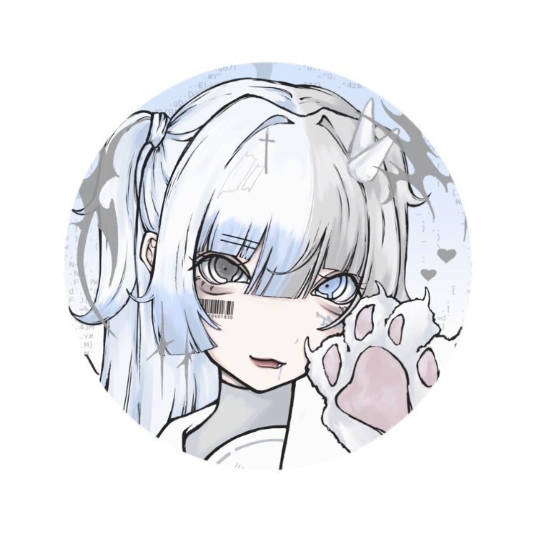 てらじ 设计师系列
