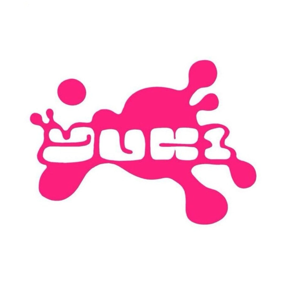 Yuki星 设计师系列