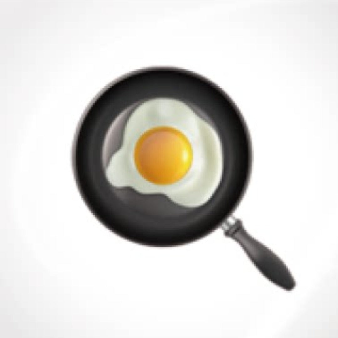 阿福学做饭 设计师系列