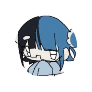 Anshinbyoutou
