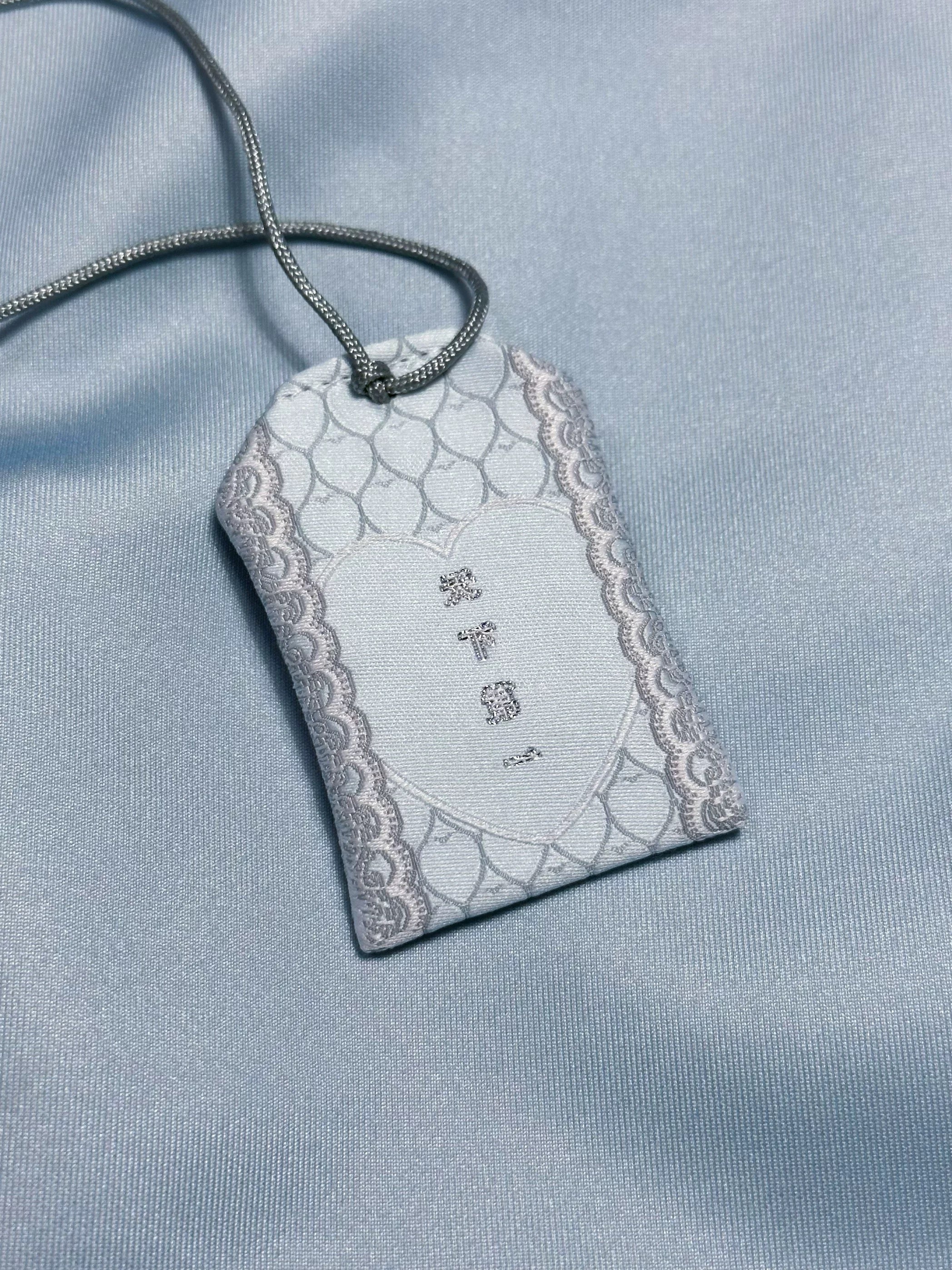 ぴぴ様　オーダー御守り 推し活 お守り – pipoo market