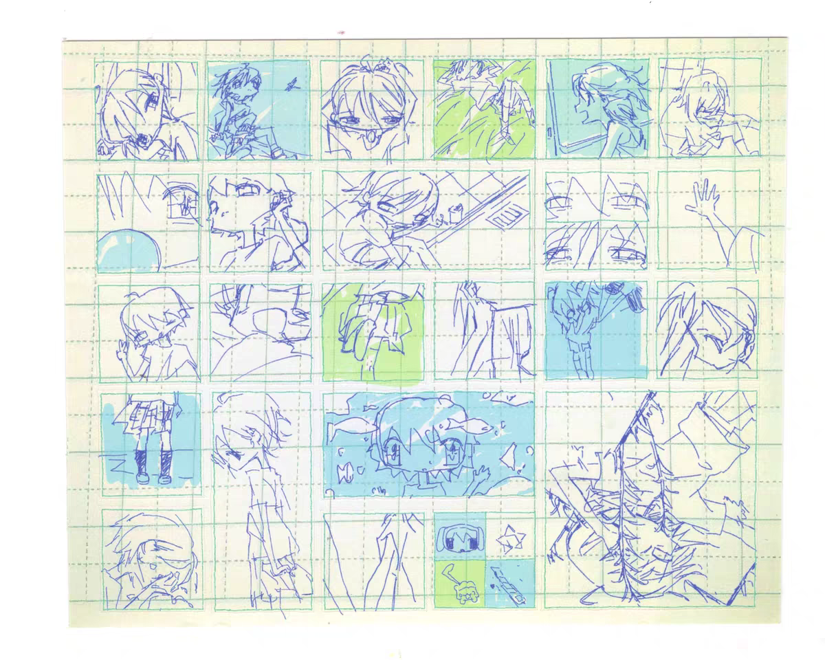 about-her-pipoo-745-translucent-card-paper-01