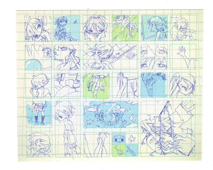 about-her-pipoo-745-translucent-card-paper-01
