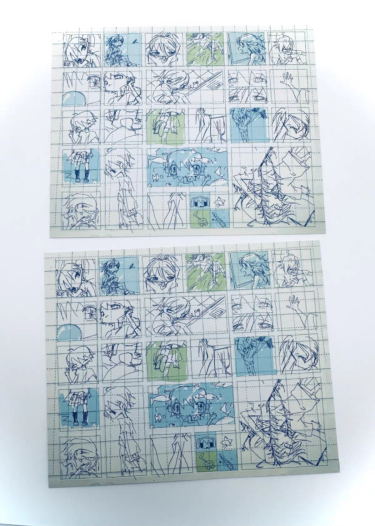 about-her-pipoo-745-translucent-card-paper-03