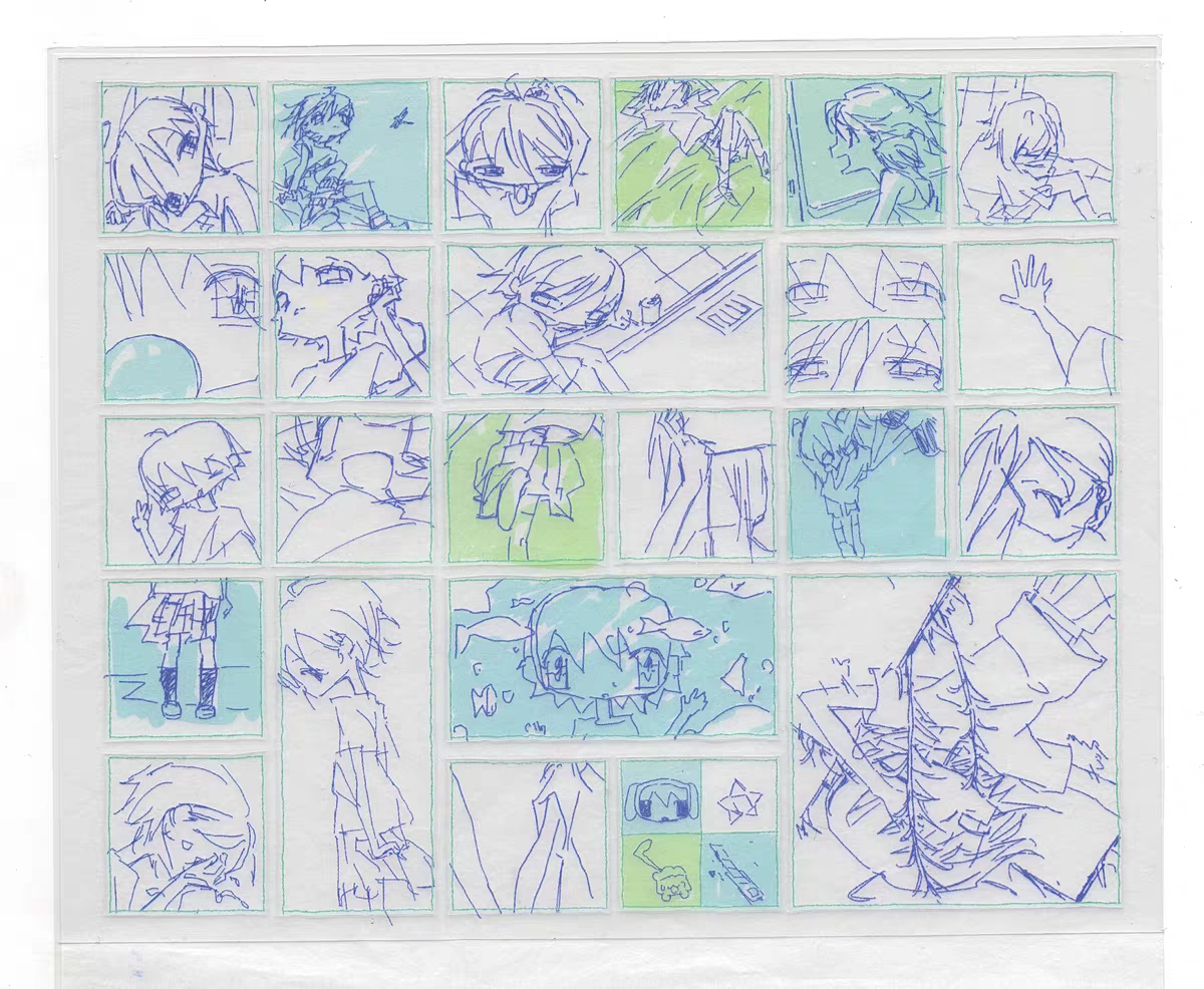 about-her-pipoo-745-translucent-card-paper-04