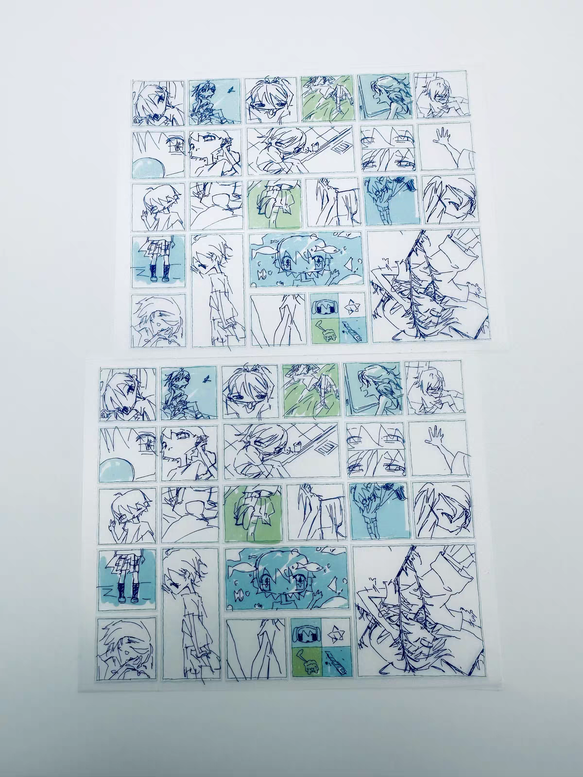 about-her-pipoo-745-translucent-card-paper-06