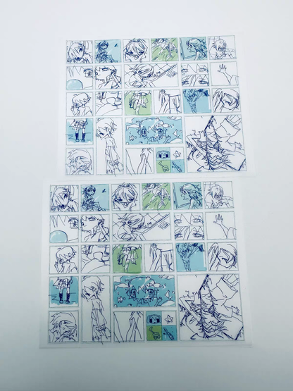 about-her-pipoo-745-translucent-card-paper-06