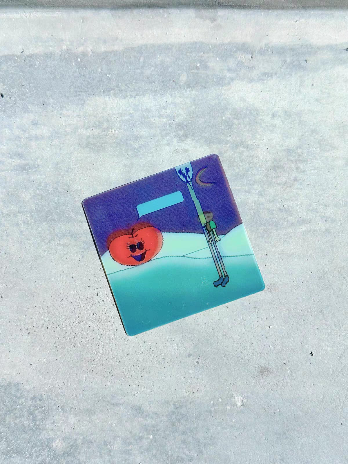 apple-punishment-sw-lenticular-1