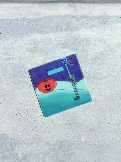 apple-punishment-sw-lenticular-1