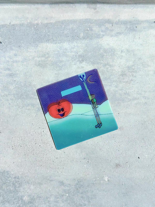 apple-punishment-sw-lenticular-1
