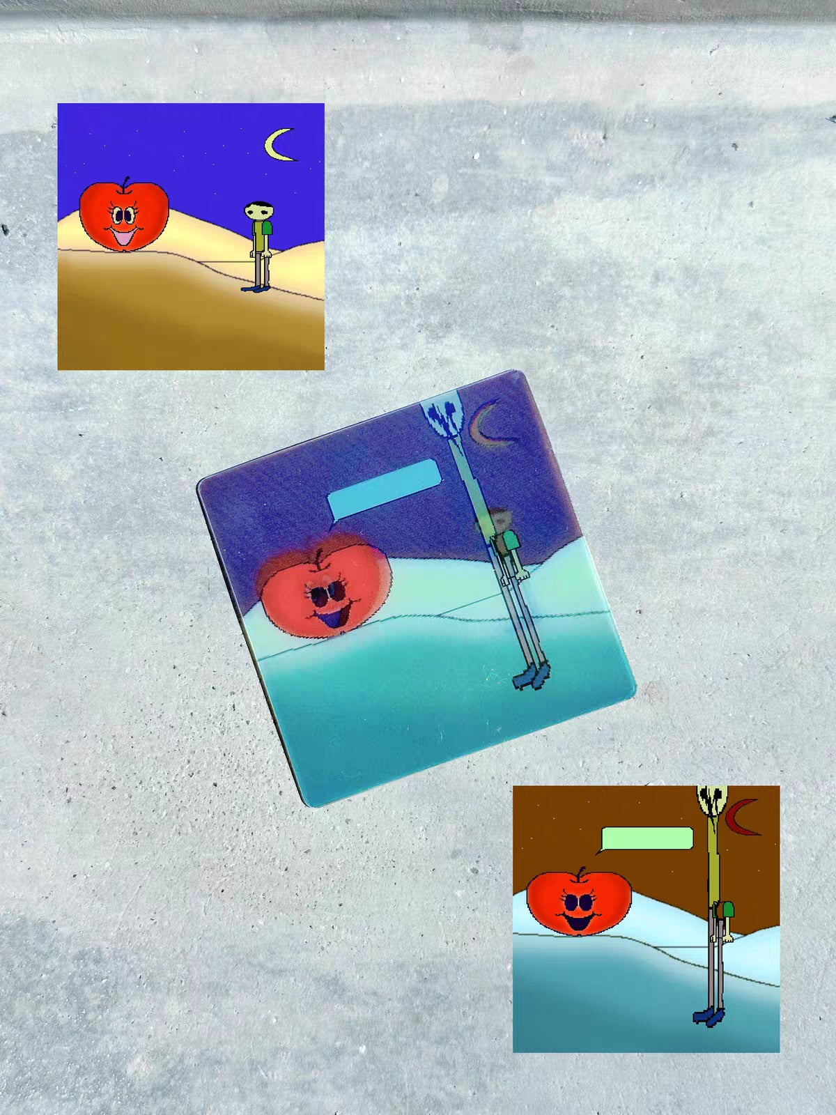 apple-punishment-sw-lenticular-3
