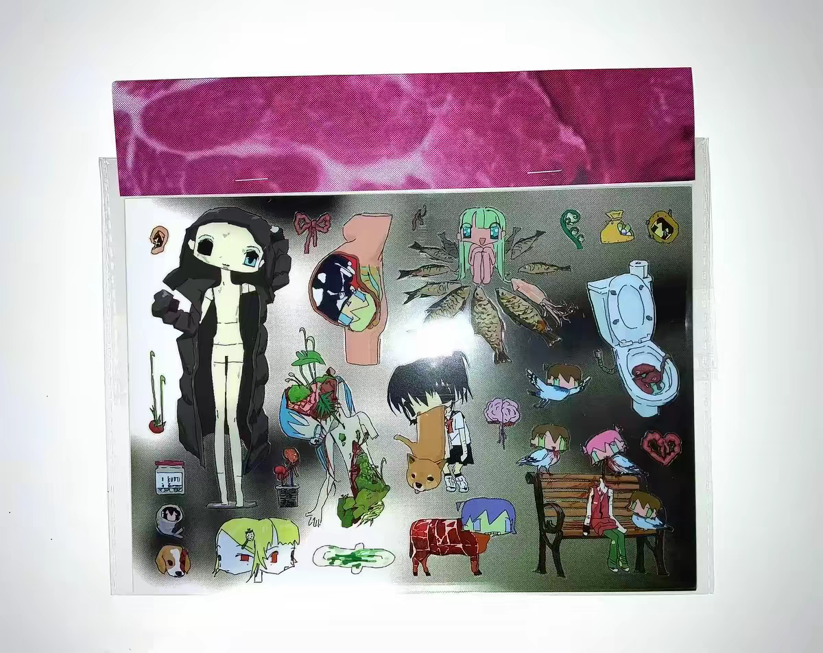 bizarre-pipoo-745-uv-sticker-01