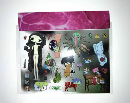 bizarre-pipoo-745-uv-sticker-01