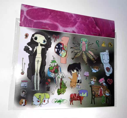 bizarre-pipoo-745-uv-sticker-02