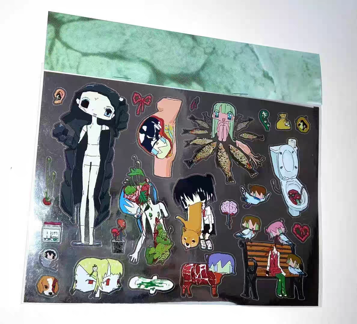 bizarre-pipoo-745-uv-sticker-03