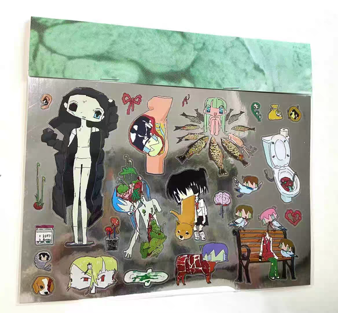 bizarre-pipoo-745-uv-sticker-04