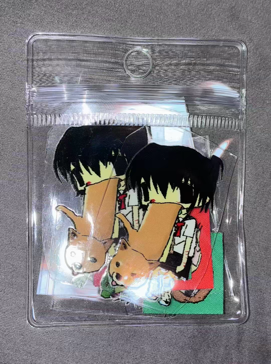 bizarre-pipoo-745-uv-sticker-06