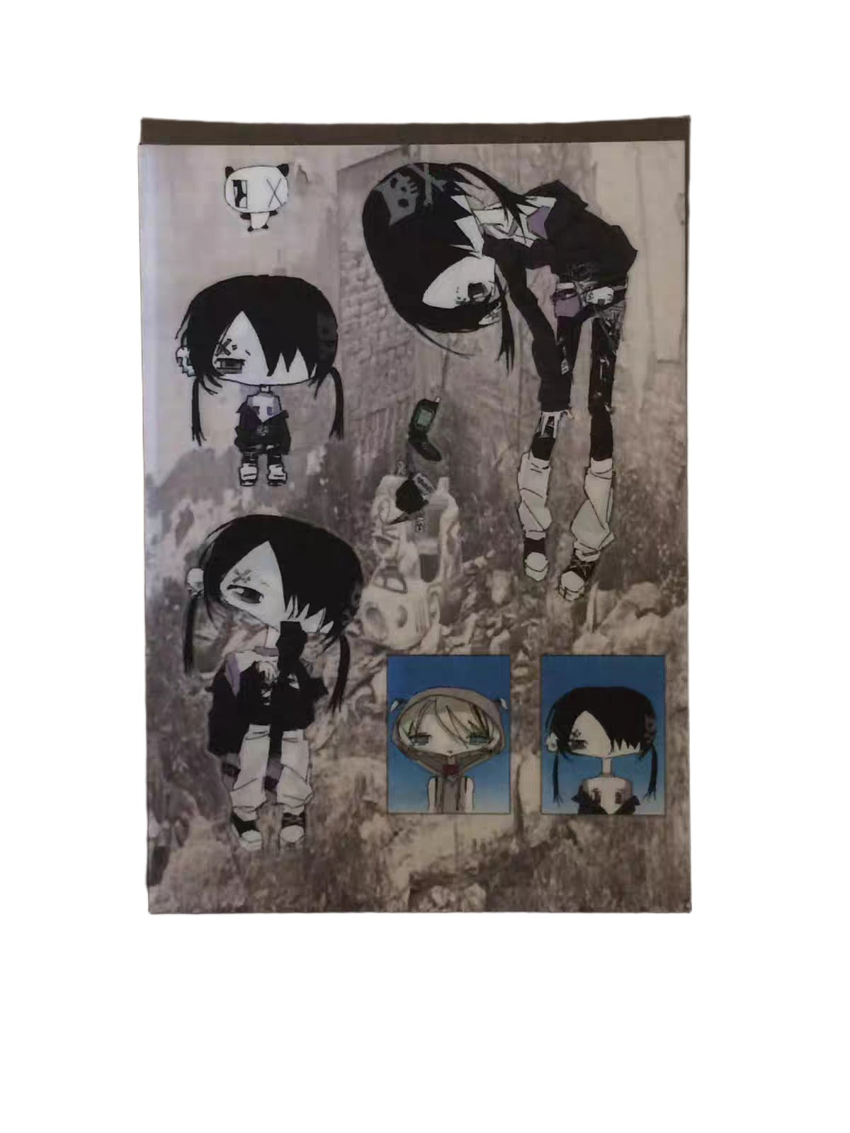 grey-ruins-pipoo-745-sticker-01-white