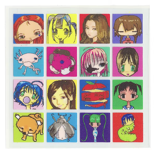 default-avatar-pipoo-745-sticker-01
