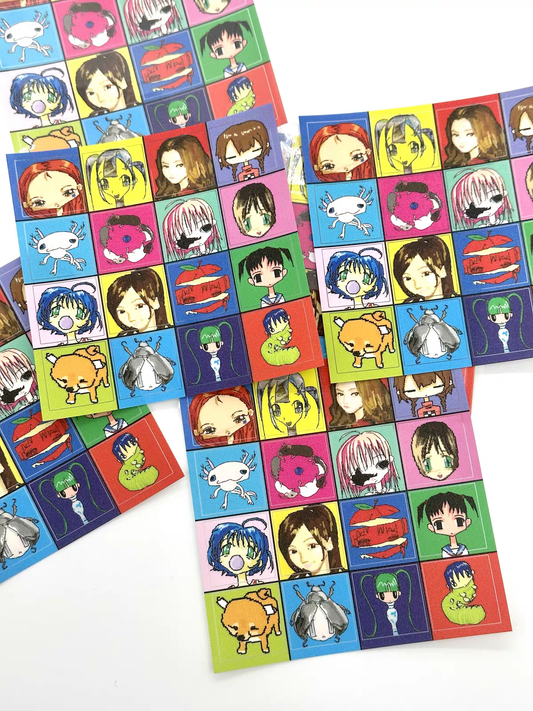 default-avatar-pipoo-745-sticker-02
