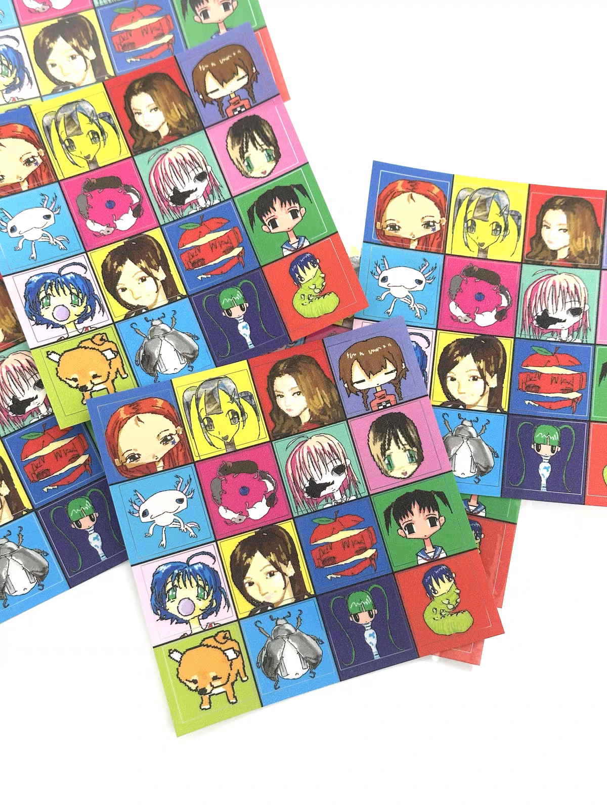 default-avatar-pipoo-745-sticker-03