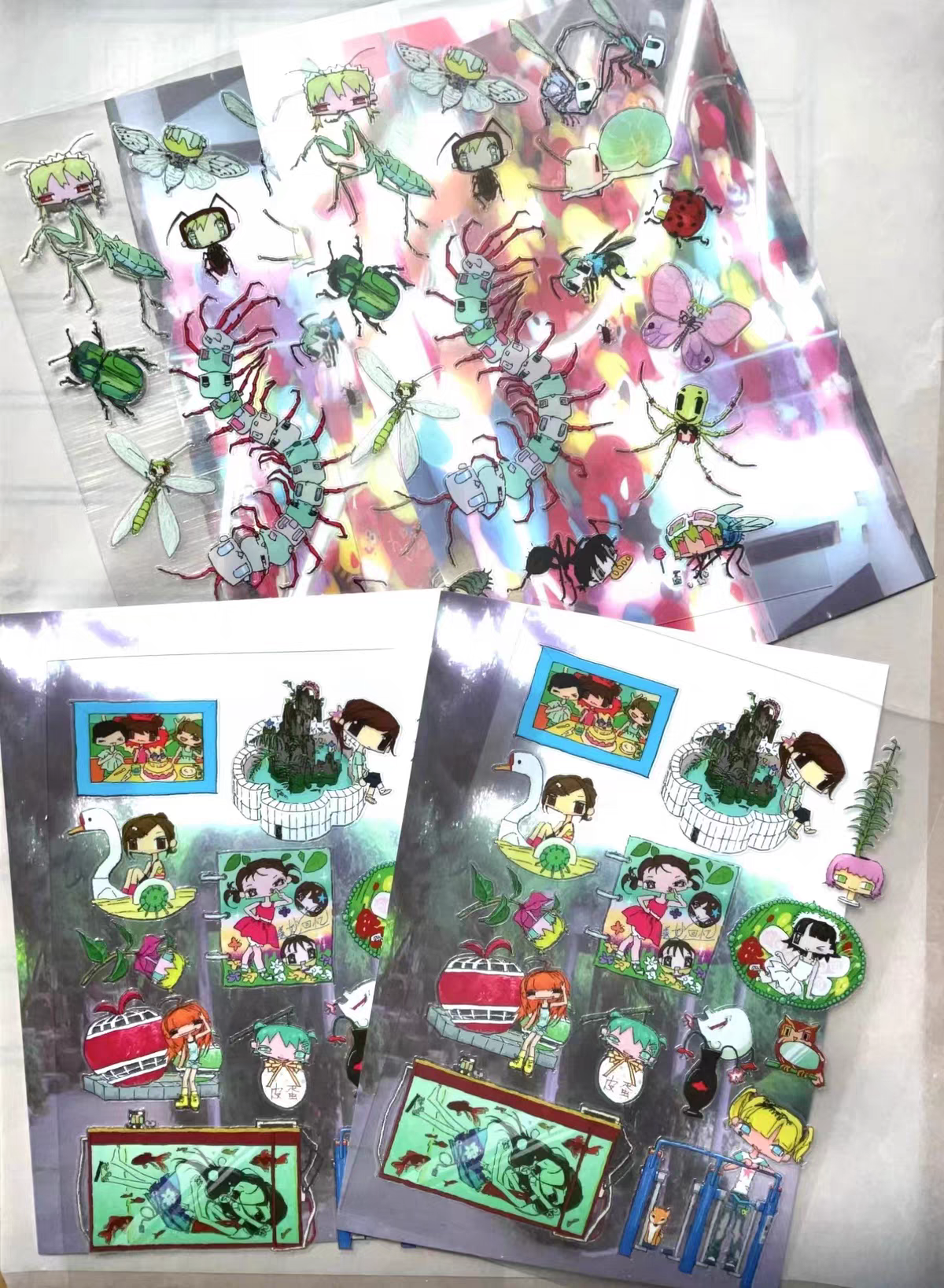 dreamcore-bug-invasion-pipoo-745-sticker-01