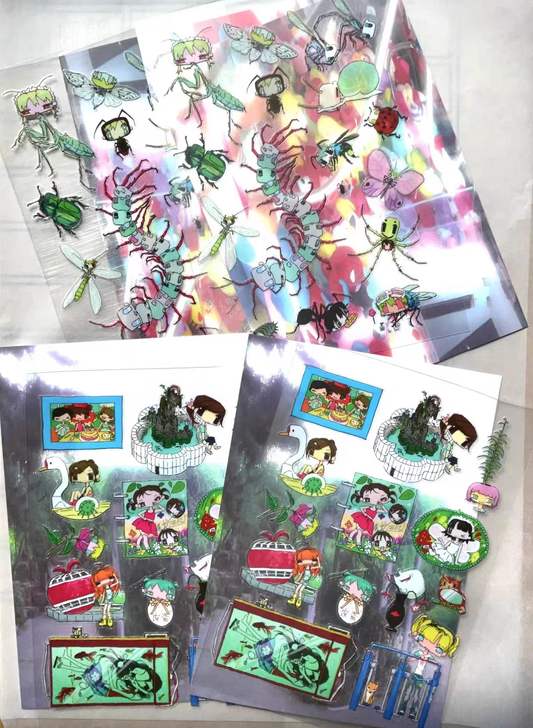 dreamcore-bug-invasion-pipoo-745-sticker-01