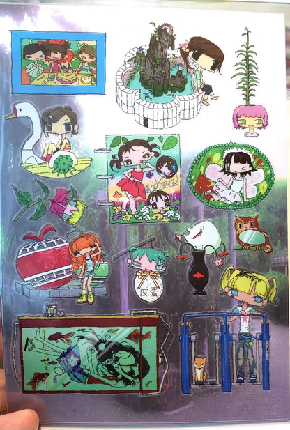 dreamcore-bug-invasion-pipoo-745-sticker-02