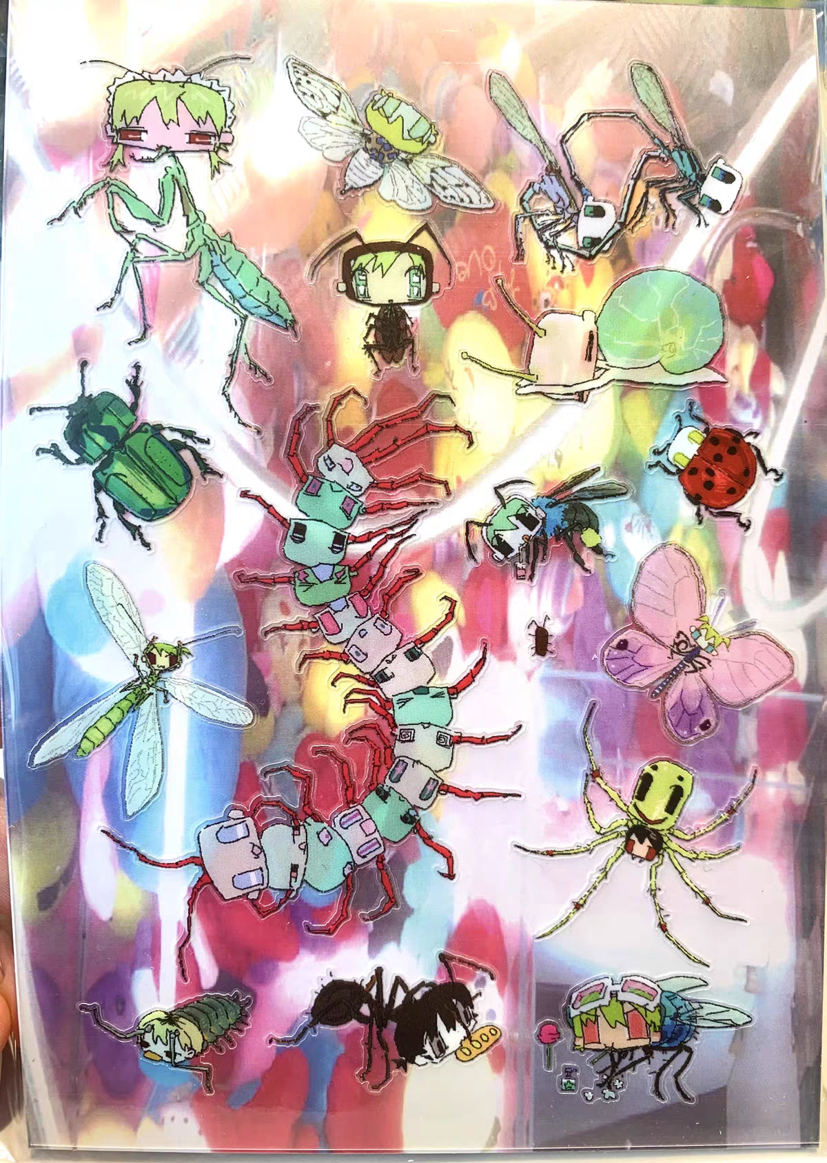 dreamcore-bug-invasion-pipoo-745-sticker-03