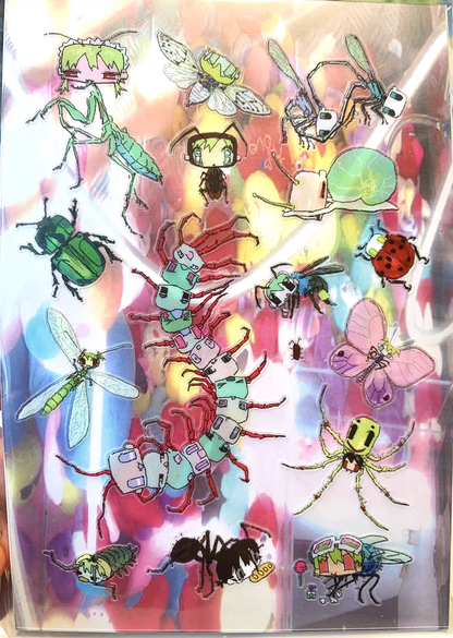 dreamcore-bug-invasion-pipoo-745-sticker-03