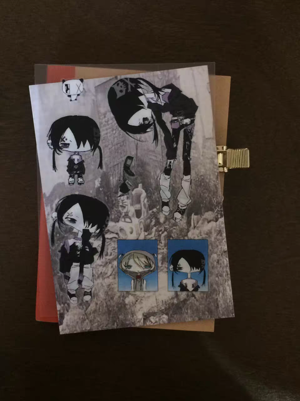 grey-ruins-pipoo-745-sticker-03