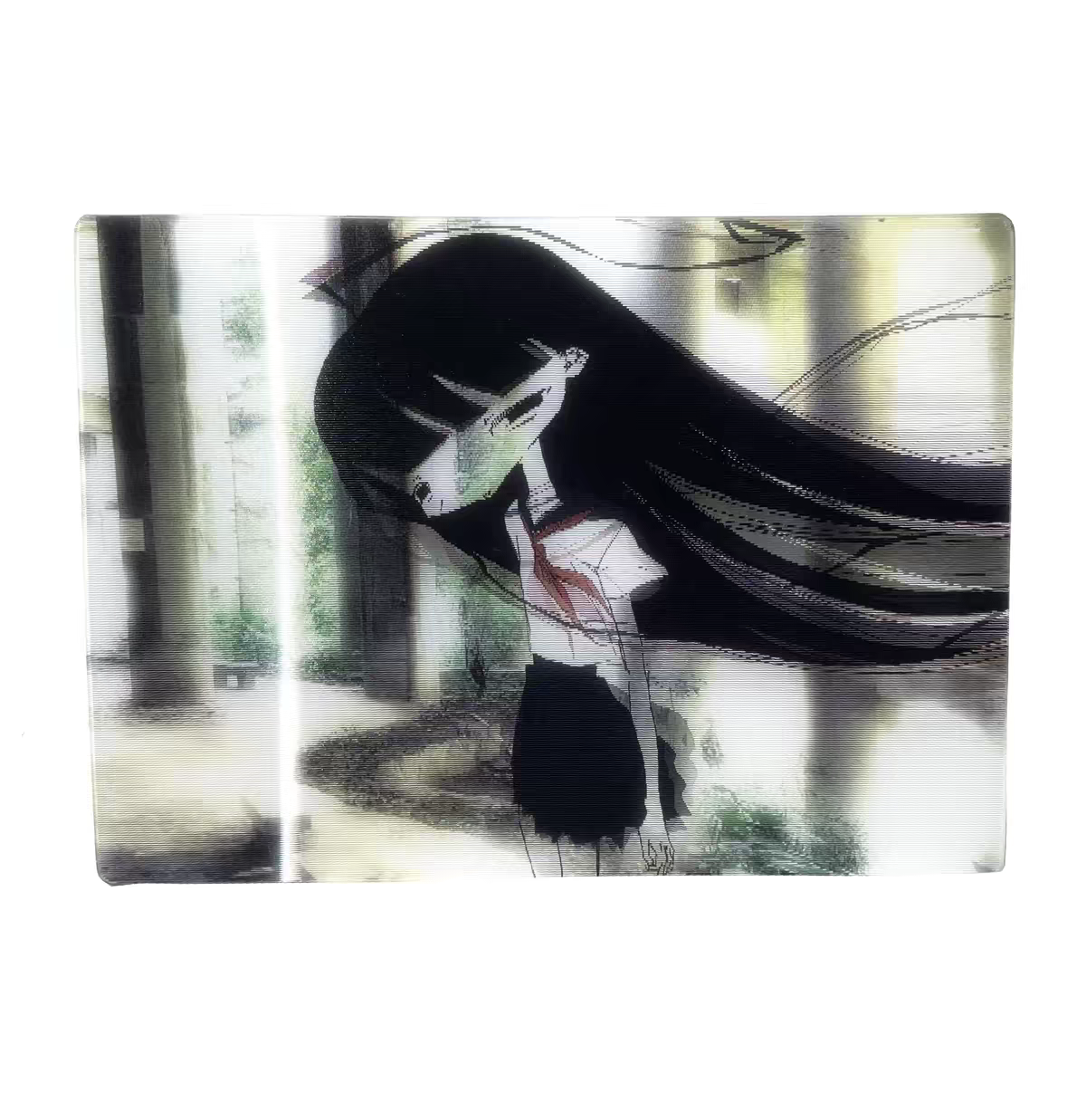 hair-pipoo-745-lenticular-card-01