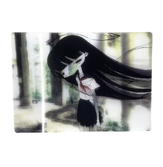 hair-pipoo-745-lenticular-card-01