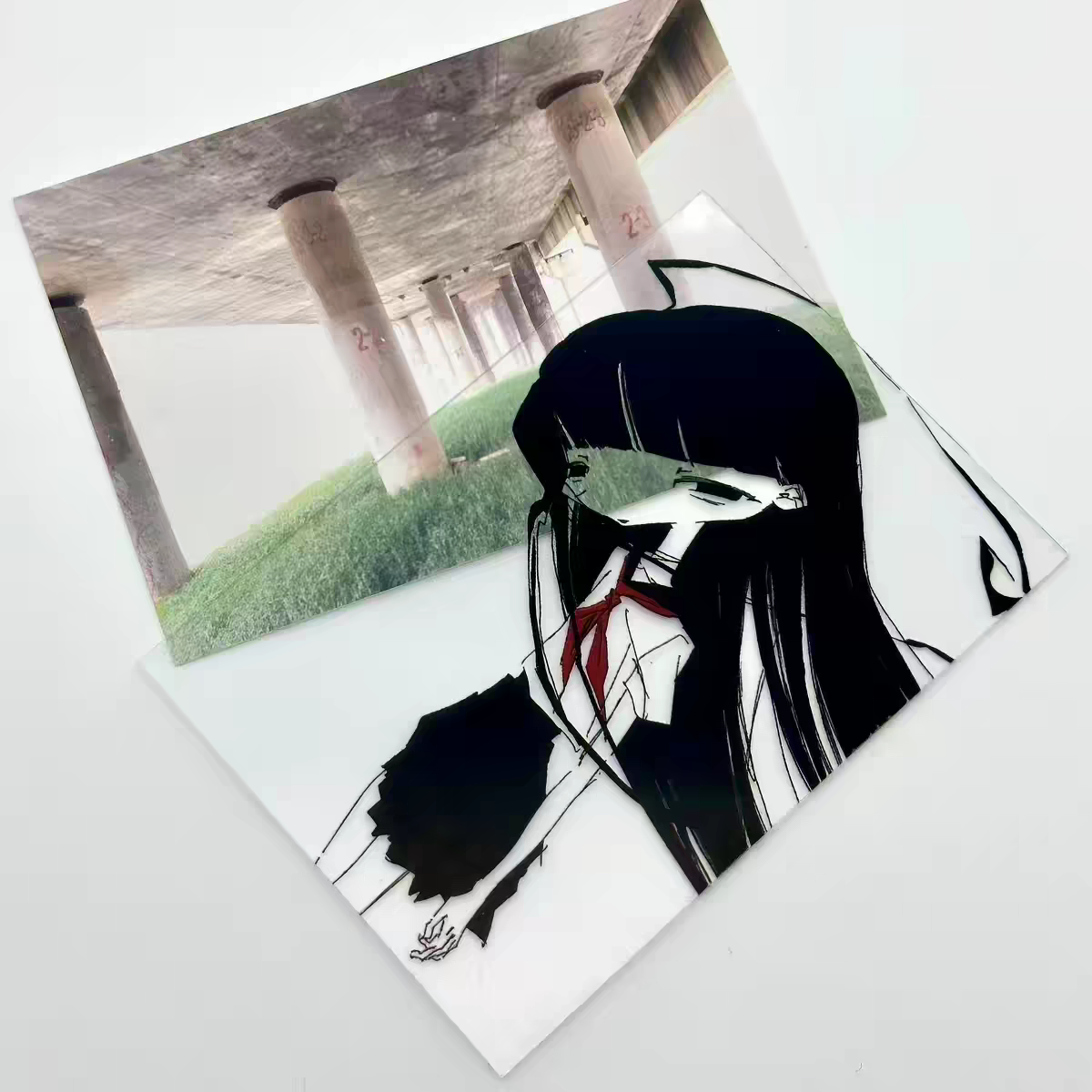 hair-pipoo-745-lenticular-card-03